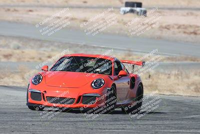 media/Feb-01-2025-Lotus Club of SoCal (Sat) [[a36ae487cb]]/Intermediate/Skid Pad/